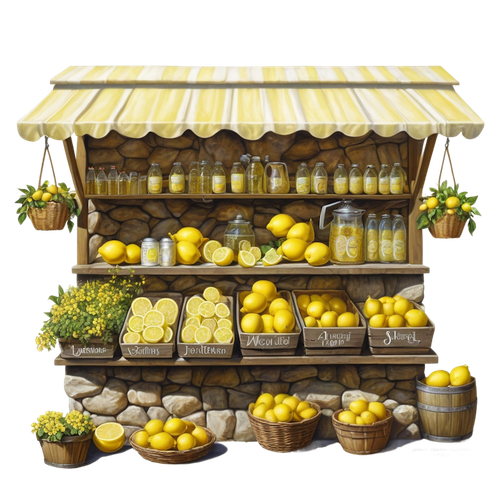 kits tammys welt lemon party (30).png