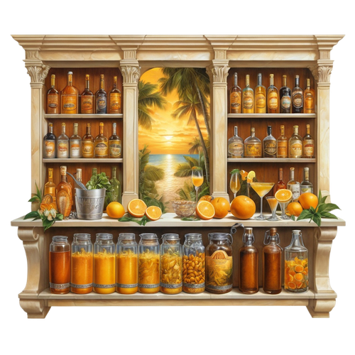 kits tammys welt hot summer (32).png