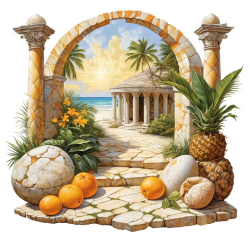 kits tammys welt hot summer (69).png