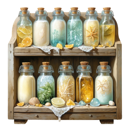 kits tammys welt magic beach (45).png
