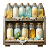 kits tammys welt magic beach (45)