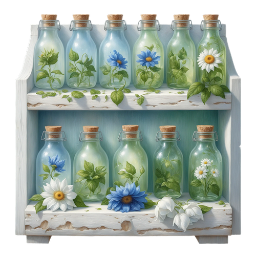 kits tammys welt magic fairys (54).png