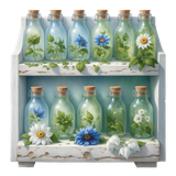 kits tammys welt magic fairys (54)