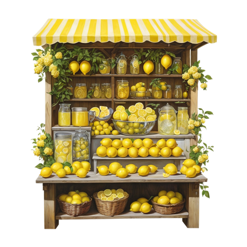 kits tammys welt lemon party (31).png