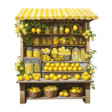 kits tammys welt lemon party (31)
