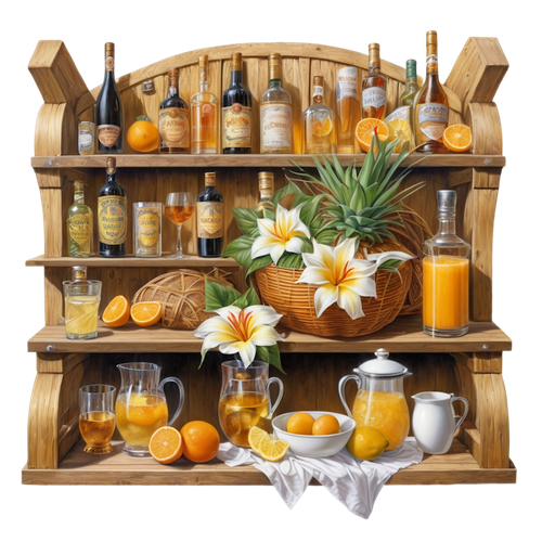 kits tammys welt hot summer (31).png