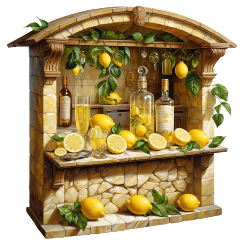 kits tammys welt lemon party (32).png
