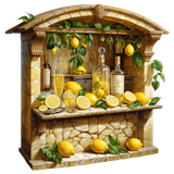 kits tammys welt lemon party (32)