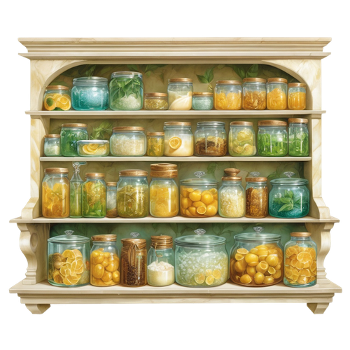 kits tammys welt magic beach (46).png