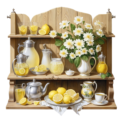 kits tammys welt lemon party (33).png
