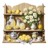 kits tammys welt lemon party (33)
