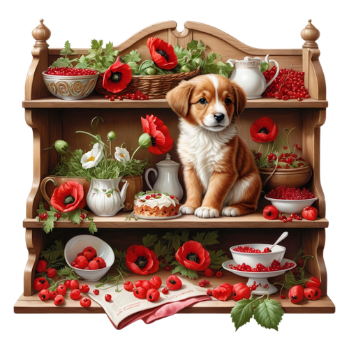 kits tammys welt poppies and berries (35).png