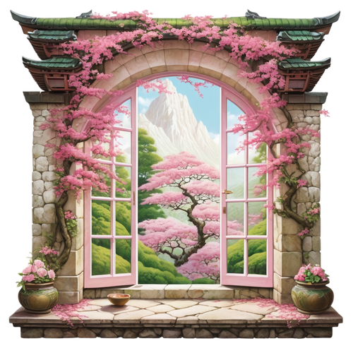 kits tammys welt japan dreams (74).png