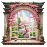 kits tammys welt japan dreams (74)