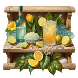 kits tammys welt magic beach (43)