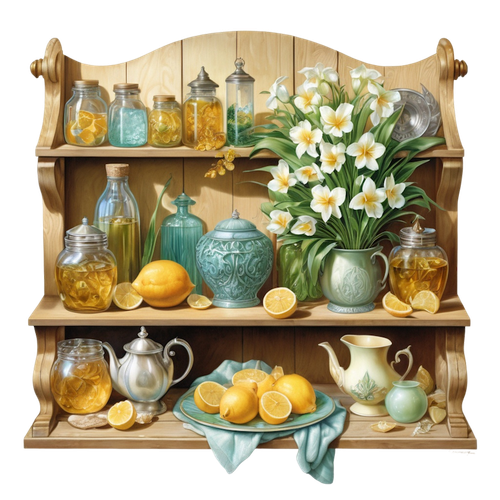 kits tammys welt magic beach (44).png