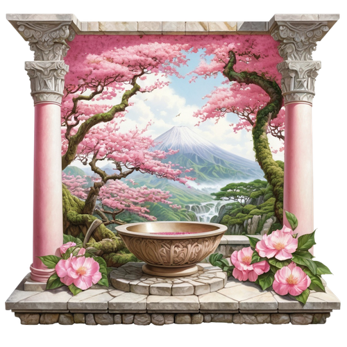kits tammys welt japan dreams (75).png