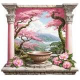 kits tammys welt japan dreams (75)