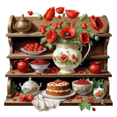 kits tammys welt poppies and berries (36).png