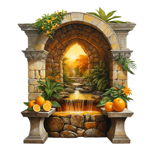 kits tammys welt hot summer (68).png