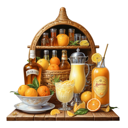 kits tammys welt hot summer (35).png