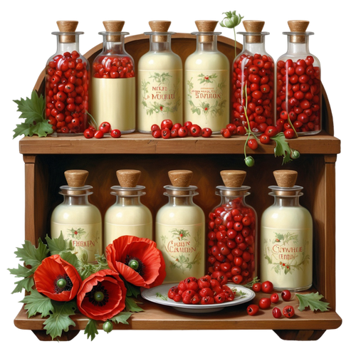 kits tammys welt poppies and berries (37).png
