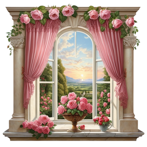 kits tammys welt raspberry and roses (70).png