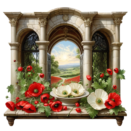 kits tammys welt poppies and berries (71).png