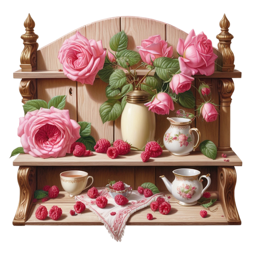 kits tammys welt raspberry and roses (36).png