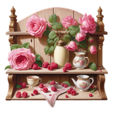 kits tammys welt raspberry and roses (36)