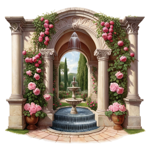 kits tammys welt raspberry and roses (71).png
