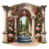 kits tammys welt raspberry and roses (71)
