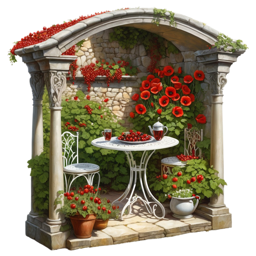 kits tammys welt poppies and berries (69).png