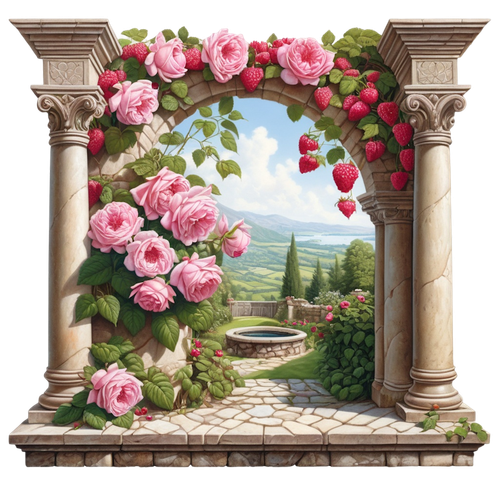 kits tammys welt raspberry and roses (69).png