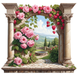 kits tammys welt raspberry and roses (69)