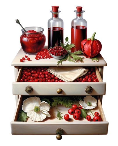 kits tammys welt poppies and berries (41).png