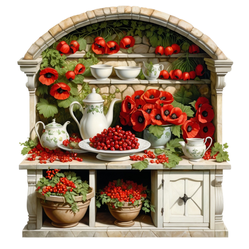 kits tammys welt poppies and berries (70).png