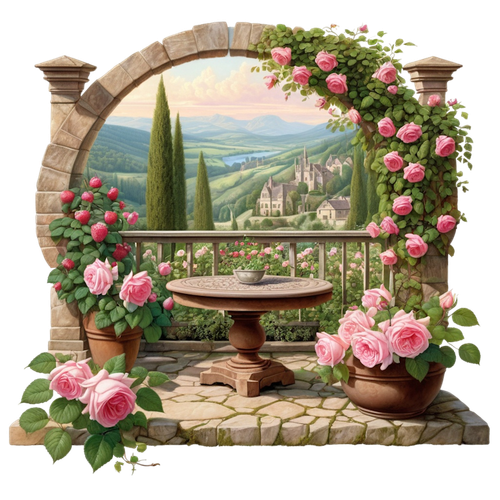kits tammys welt raspberry and roses (68).png