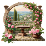 kits tammys welt raspberry and roses (68)
