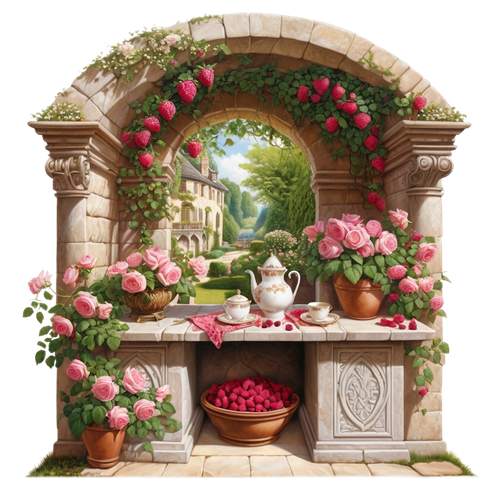 kits tammys welt raspberry and roses (67).png