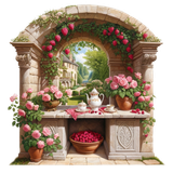 kits tammys welt raspberry and roses (67)