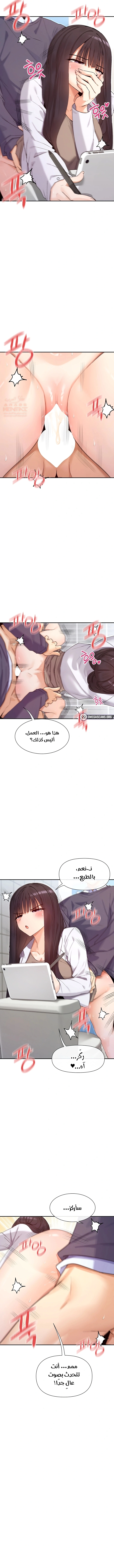 KHT2X5b.md.webp