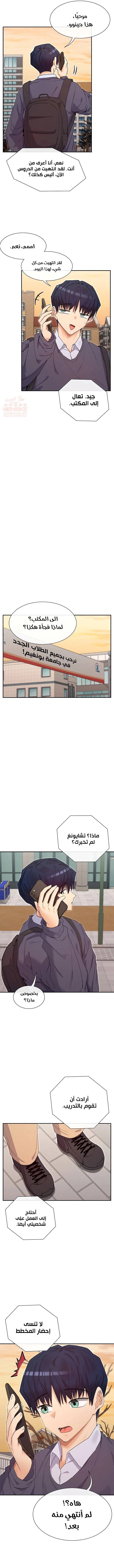 KHT3FBS.md.webp
