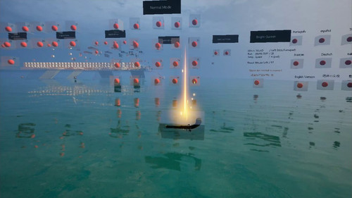 CpX dk0UKPuVSNVN.jpg