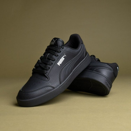 masculino puma.jpg
