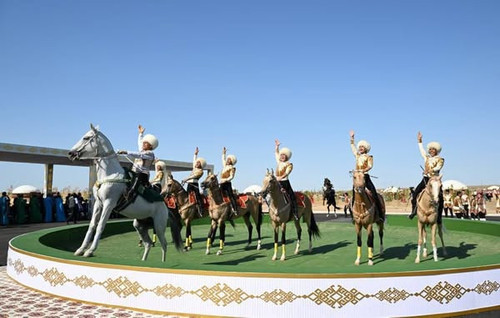 537907617 1147568540601499 624104096068470581 n.jpg?stp=dst jpg s600x600 tt6& nc cat=111&ccb=1 7& nc.jpg