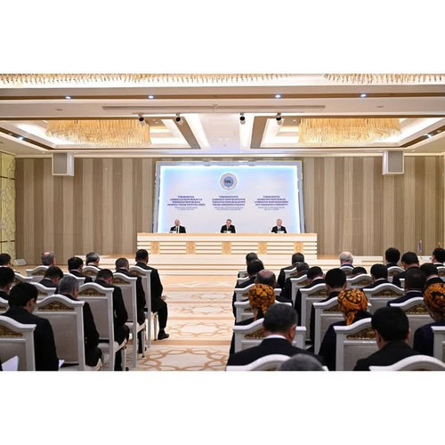 537221748 1314484867354341 6114676050384805775 n.jpg?stp=dst jpg s600x600 tt6& nc cat=110&ccb=1 7& n.jpg