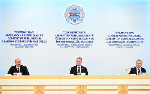 Ki9smT3f qLdvQ2lqG0Rp8wXk5GzEJb0VLxLqVbFYYqspqHE gHJcZy9IJXadmRl94IT9UzEkLWJfFKLd1sxREDL7EaIvTZse8CV.jpg