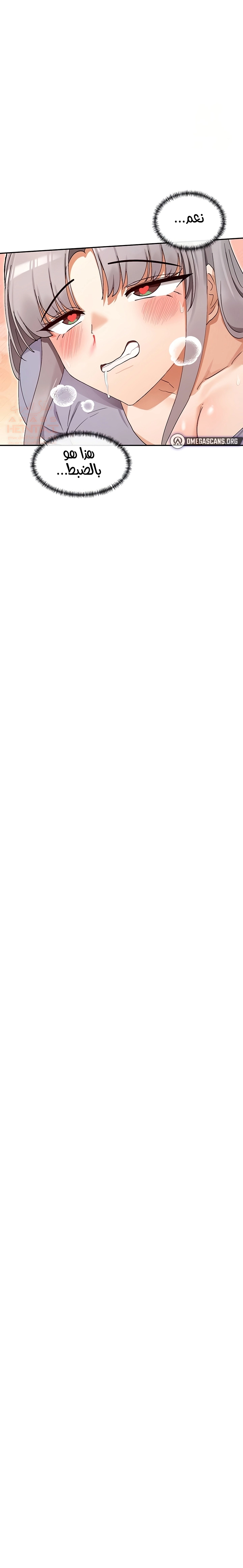 KHTDT3x.md.webp