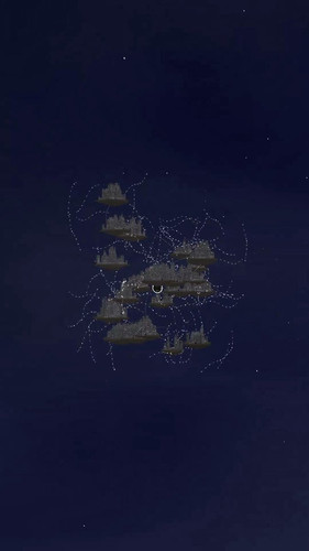 XFm8u kAvsWFsD8J.jpg